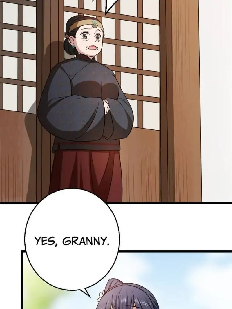 ch 40 15