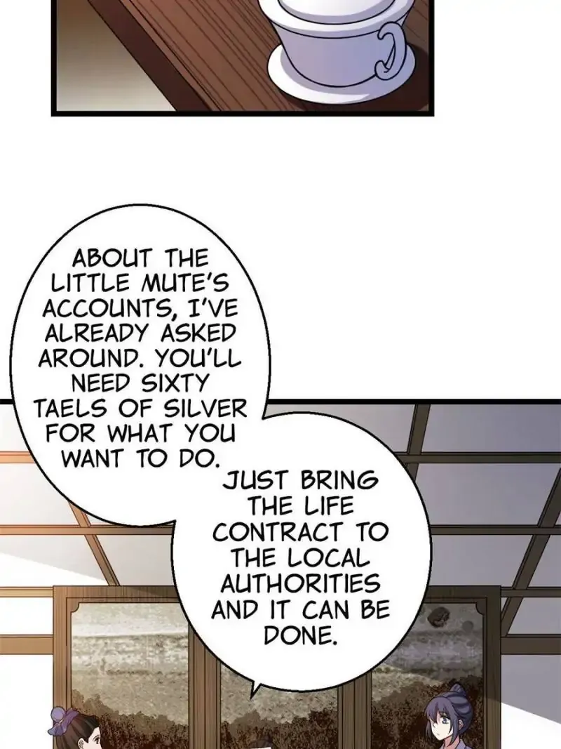 ch 40 17