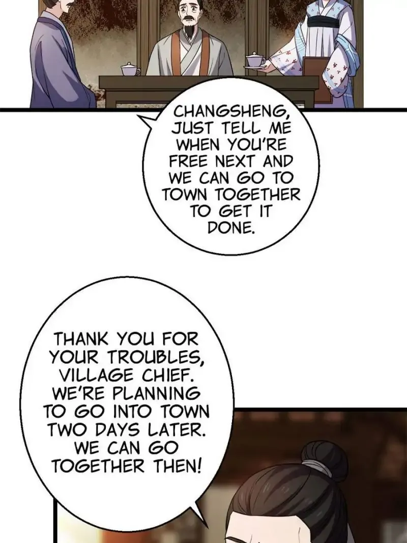 ch 40 18