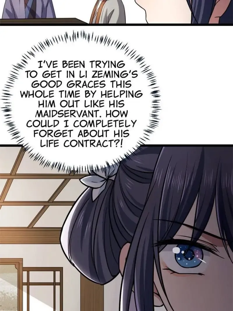 ch 40 20