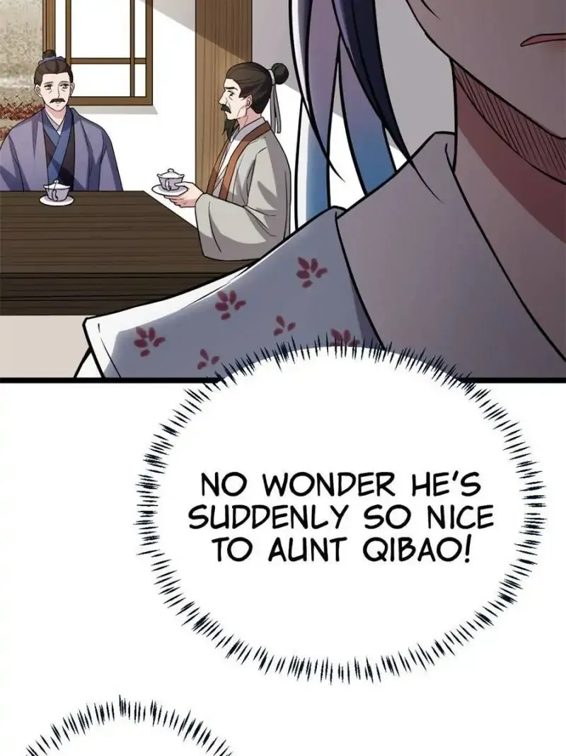ch 40 21
