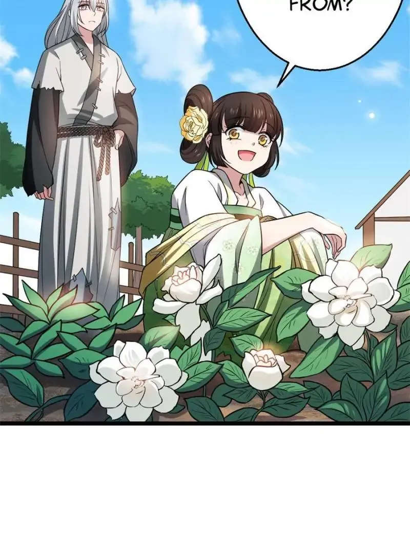ch 40 27