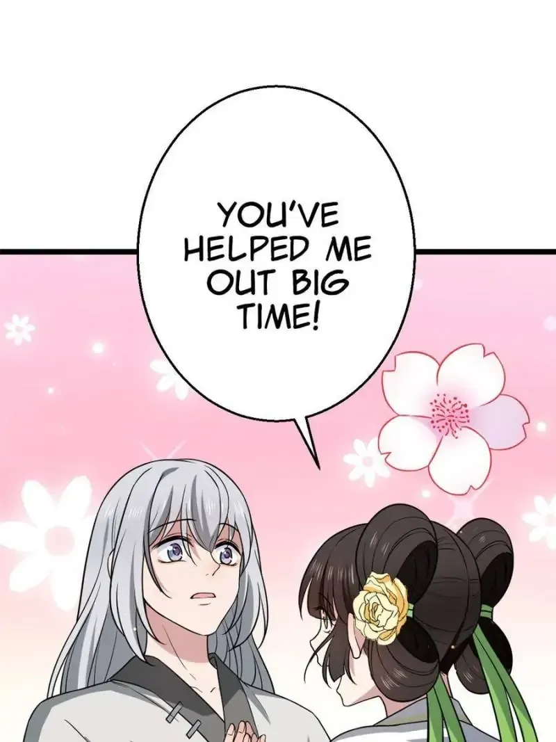 ch 40 28