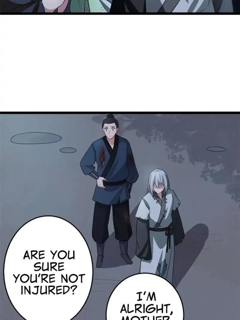 ch 40 3