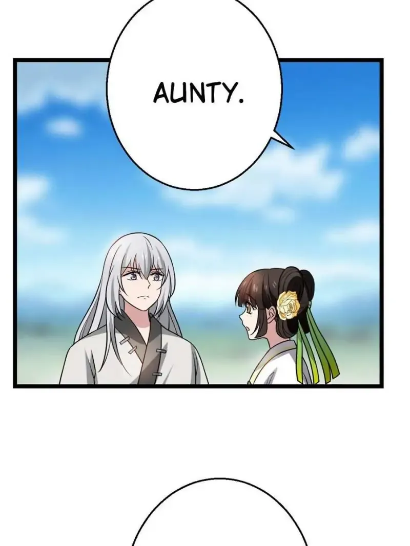 ch 40 31