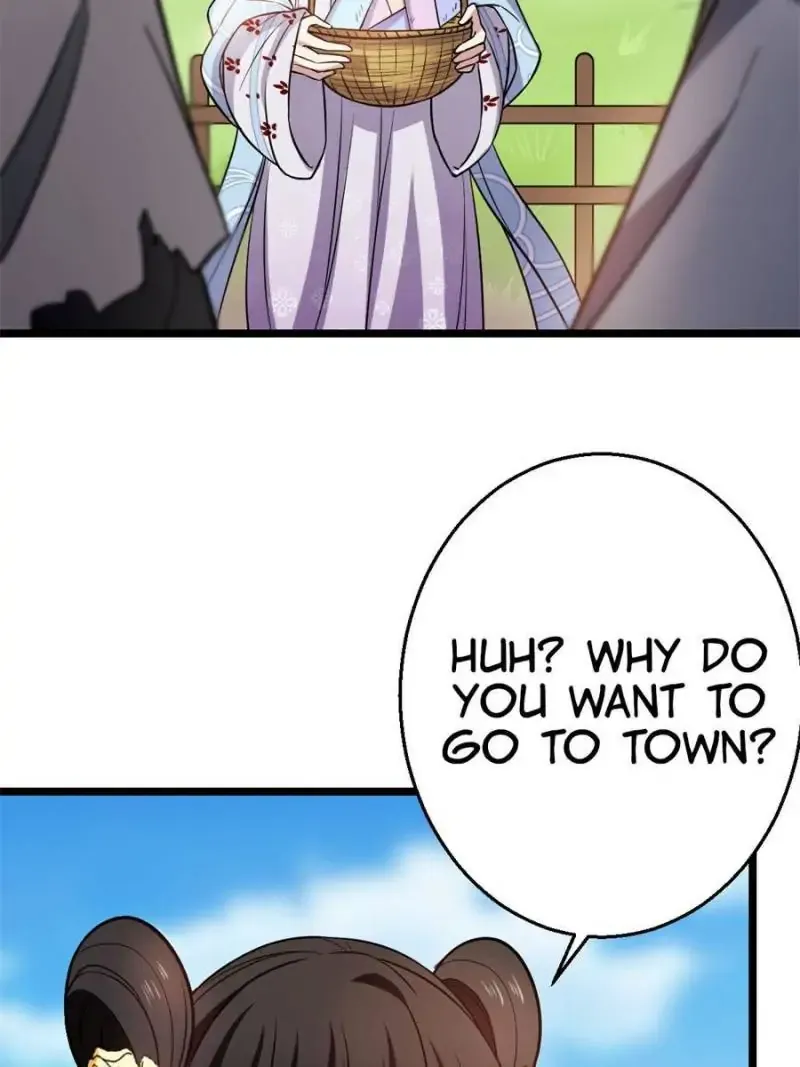 ch 40 33