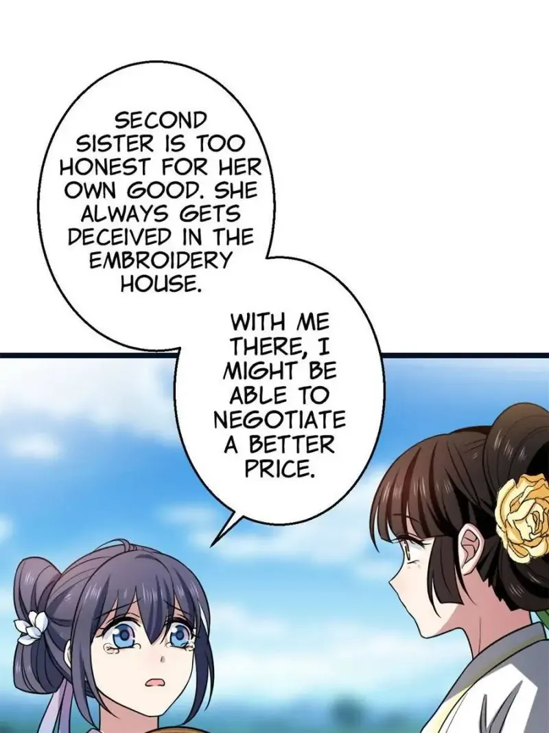 ch 40 37