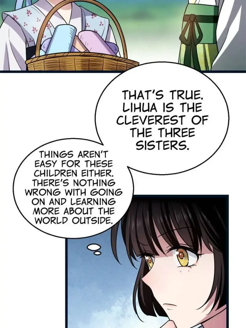 ch 40 38