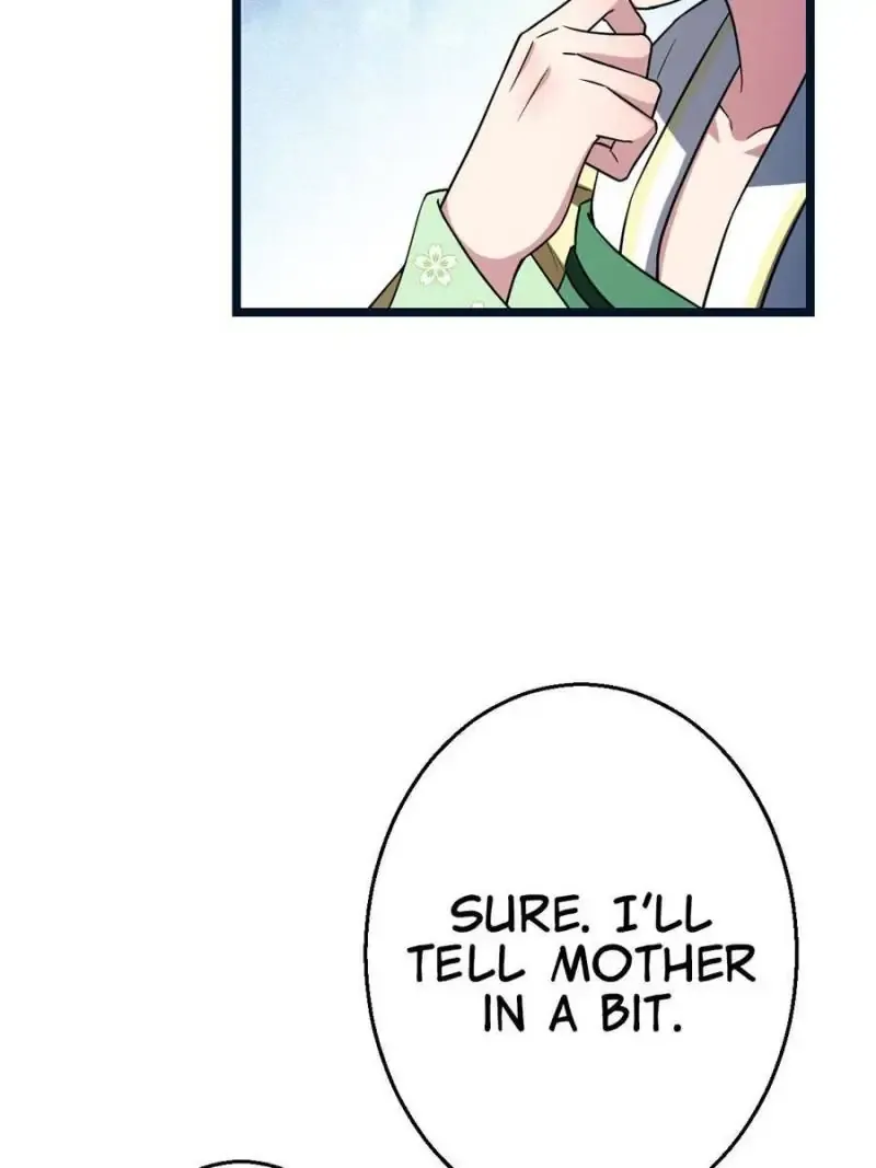 ch 40 39