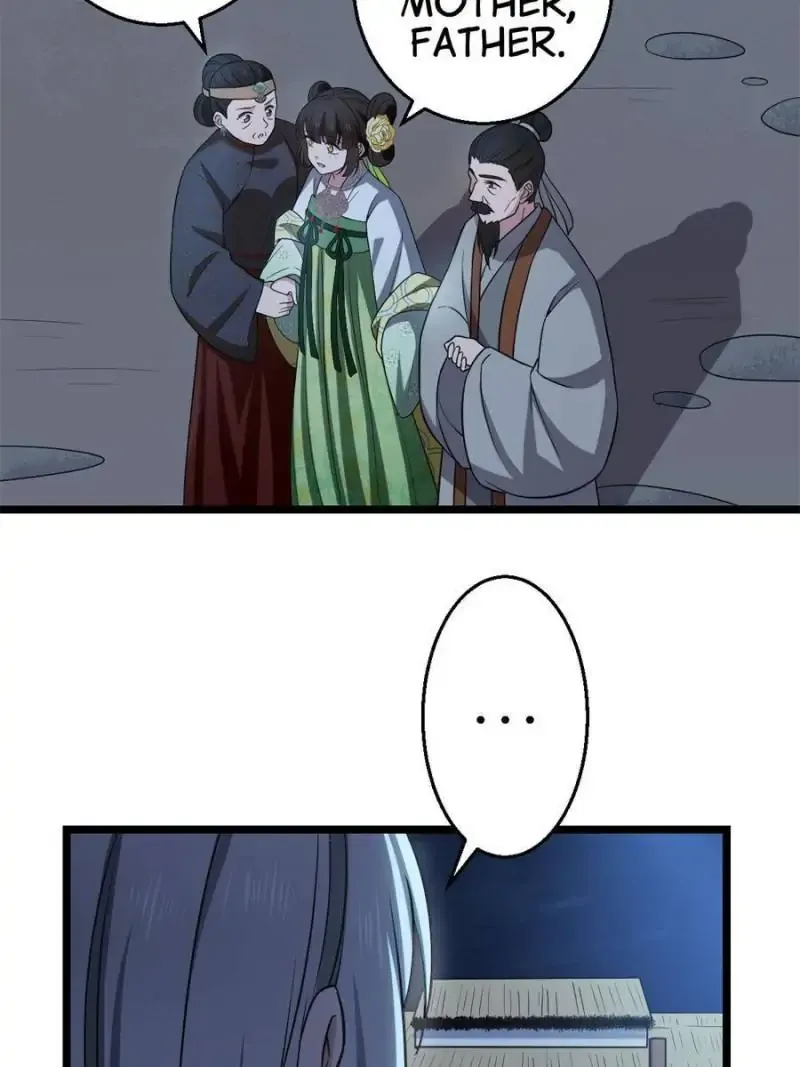 ch 40 4
