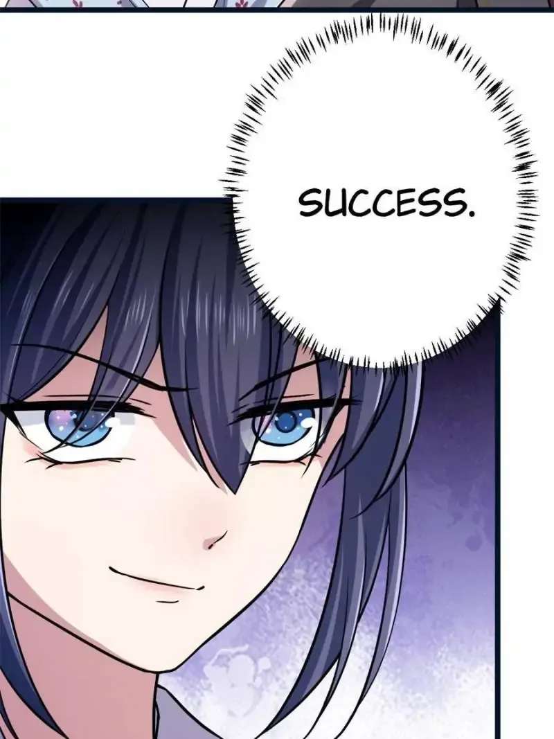 ch 40 42