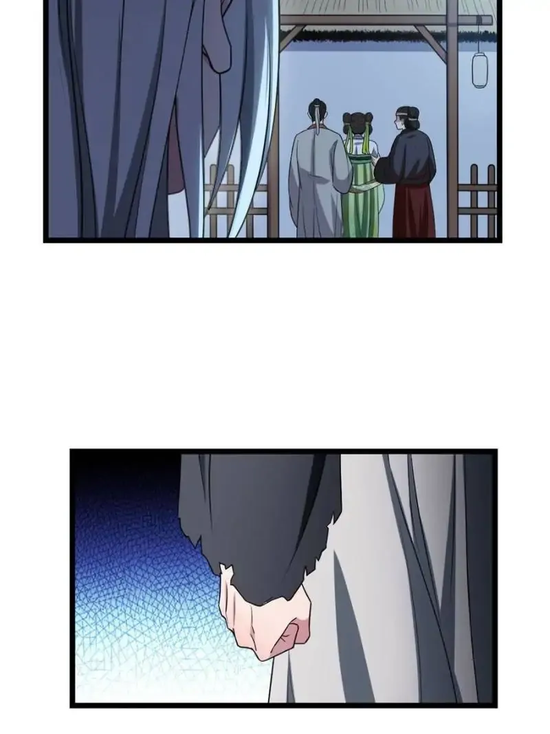 ch 40 5