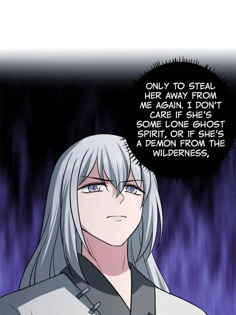ch 40 6