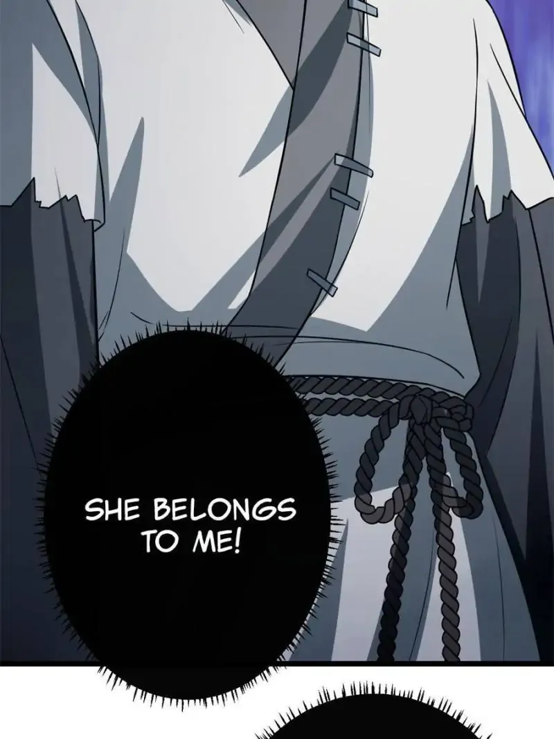 ch 40 7