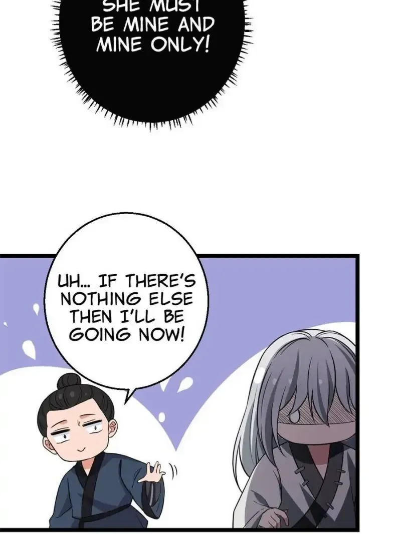 ch 40 9