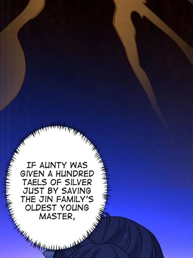 The Sickly Tyrant With An Innocent Facade Chapter 42 165 ch 41 11