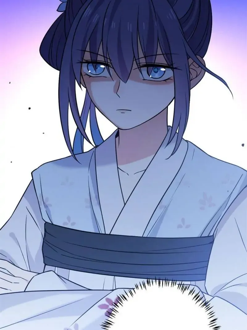The Sickly Tyrant With An Innocent Facade Chapter 42 166 ch 41 12
