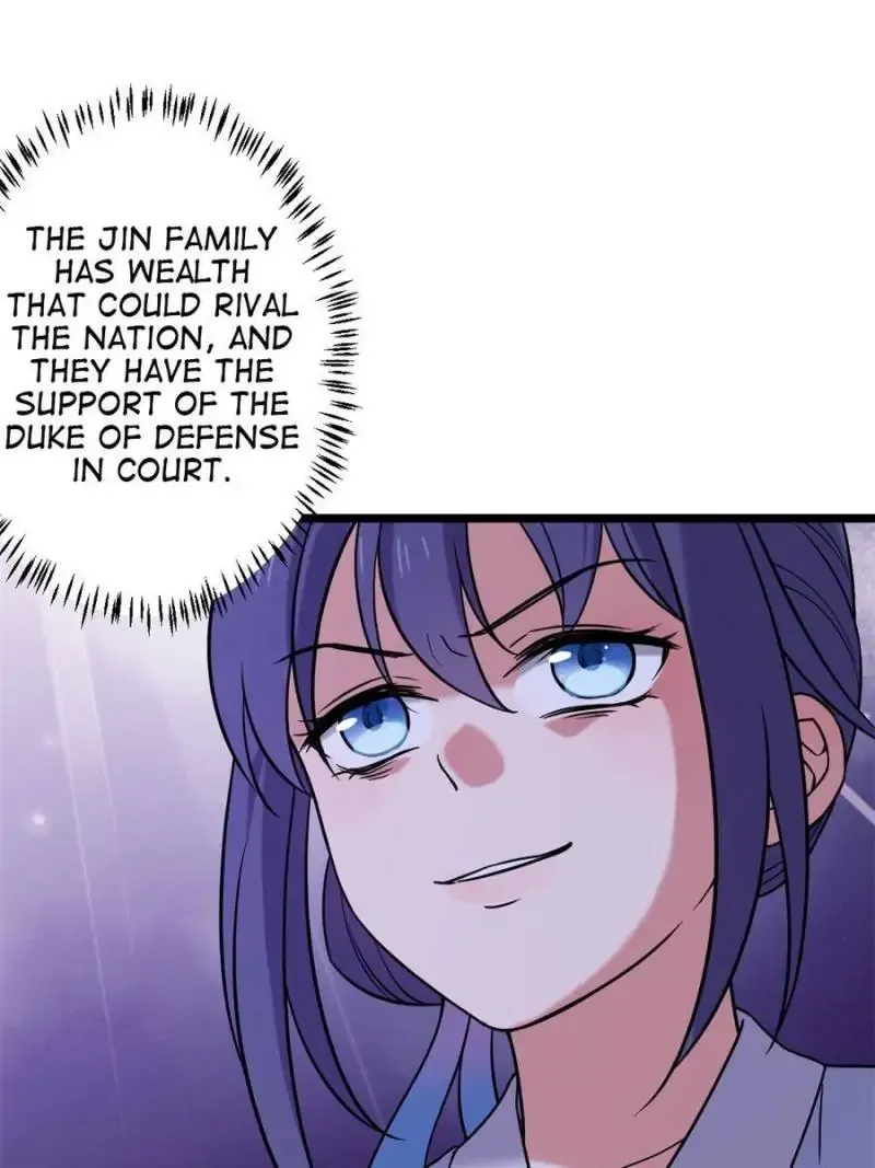 The Sickly Tyrant With An Innocent Facade Chapter 42 168 ch 41 14
