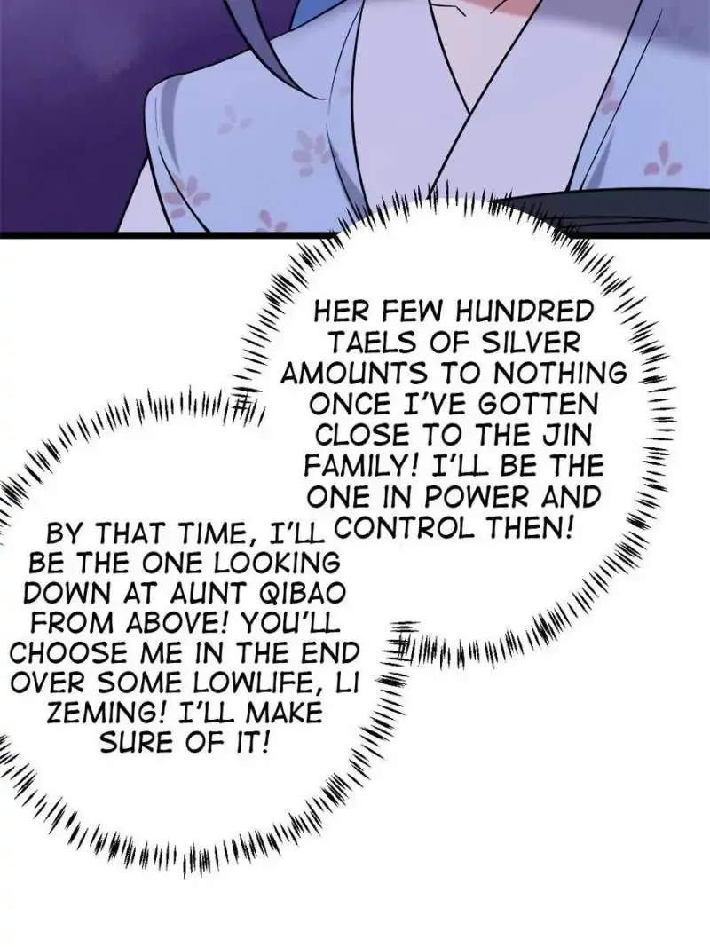 The Sickly Tyrant With An Innocent Facade Chapter 42 169 ch 41 15