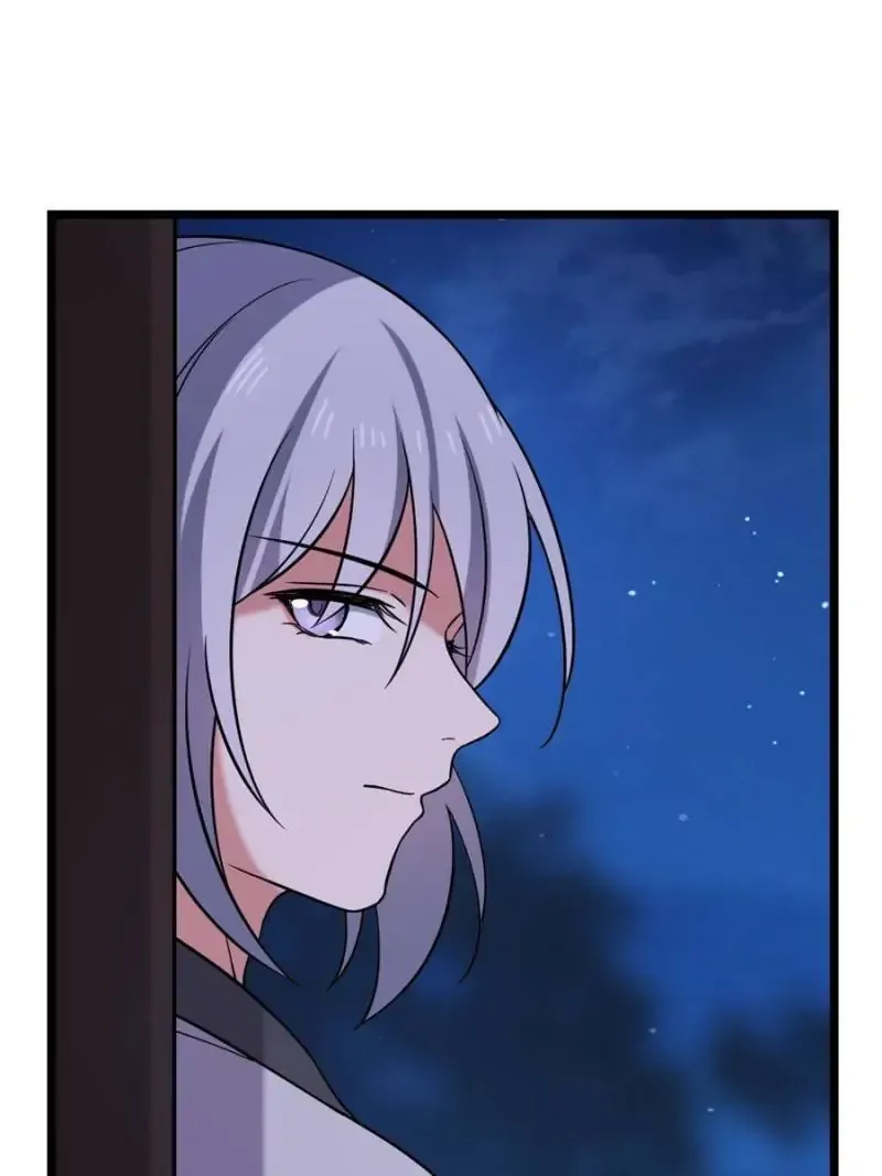 The Sickly Tyrant With An Innocent Facade Chapter 42 171 ch 41 17