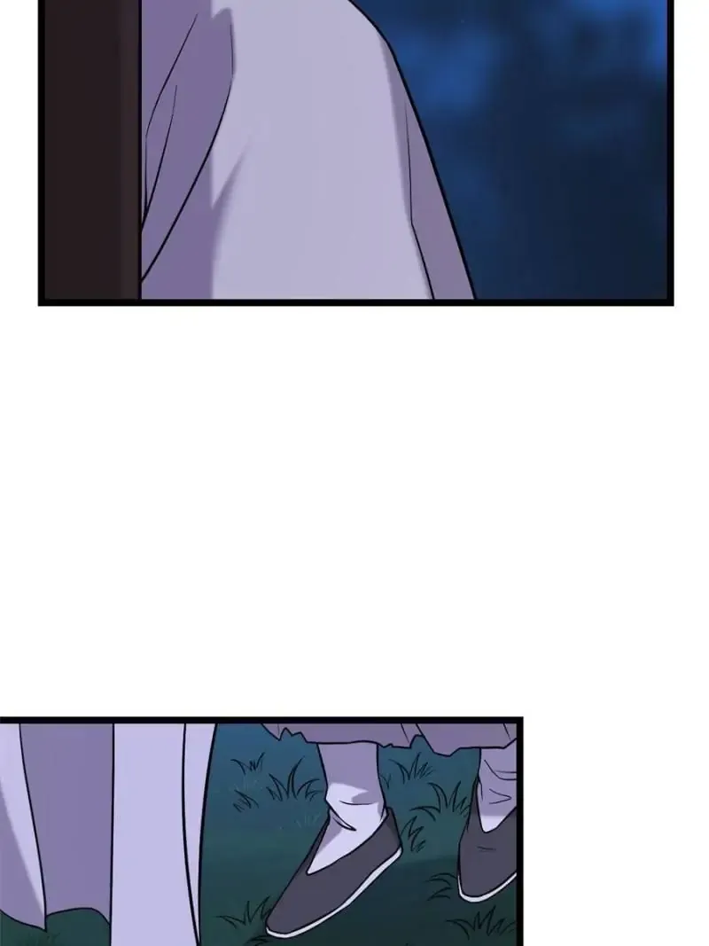 The Sickly Tyrant With An Innocent Facade Chapter 42 172 ch 41 18