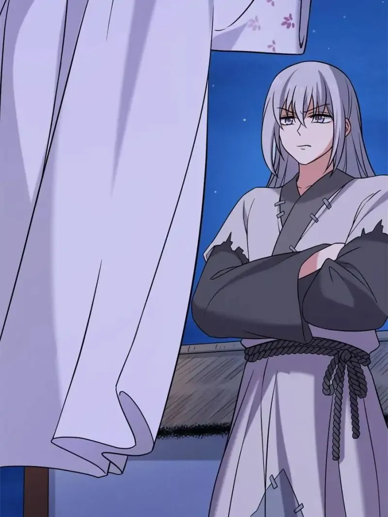 The Sickly Tyrant With An Innocent Facade Chapter 42 174 ch 41 20
