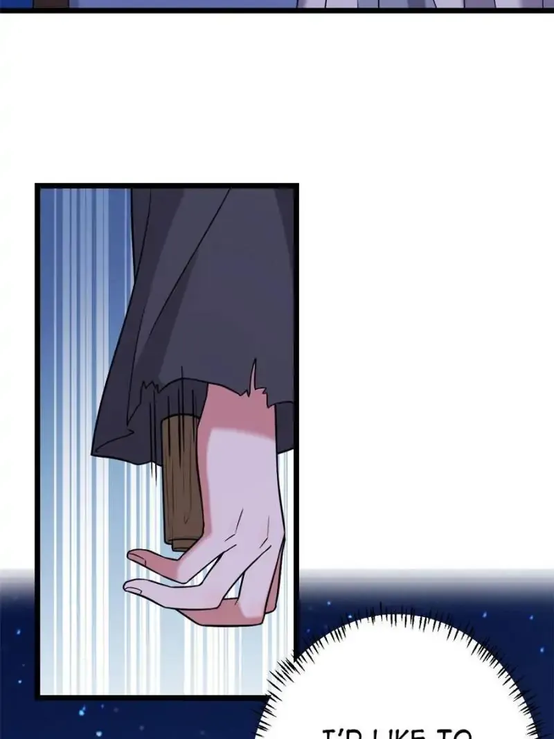 The Sickly Tyrant With An Innocent Facade Chapter 42 175 ch 41 21