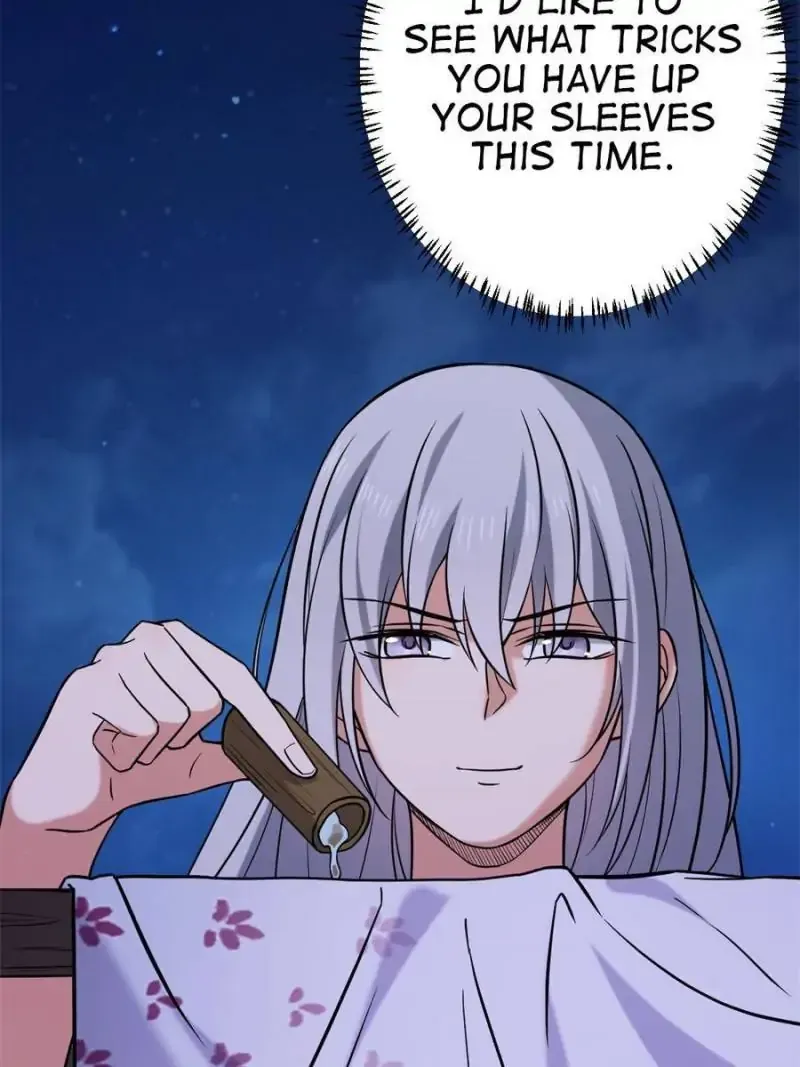 The Sickly Tyrant With An Innocent Facade Chapter 42 176 ch 41 22