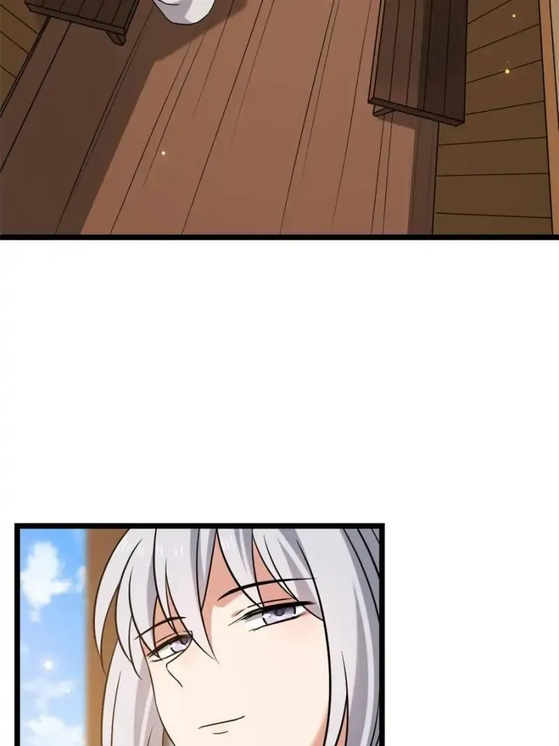 The Sickly Tyrant With An Innocent Facade Chapter 42 182 ch 41 28