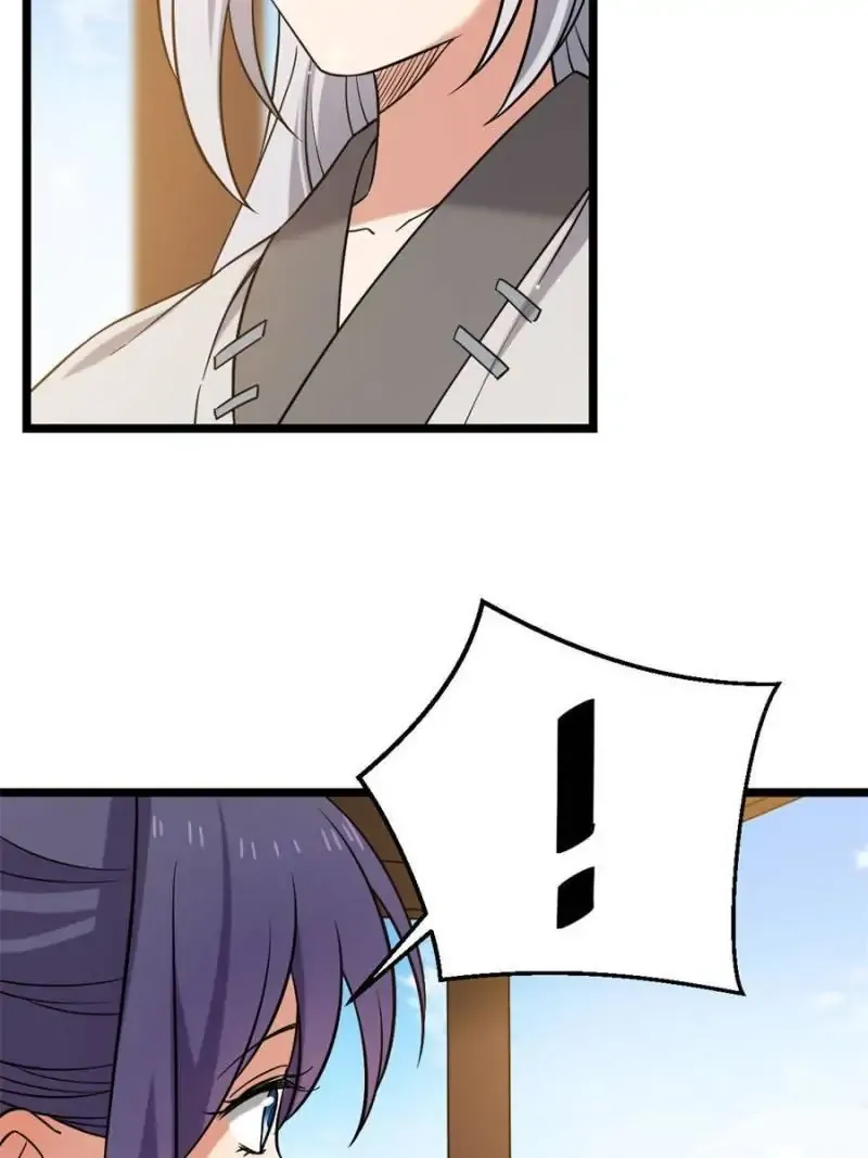 The Sickly Tyrant With An Innocent Facade Chapter 42 183 ch 41 29