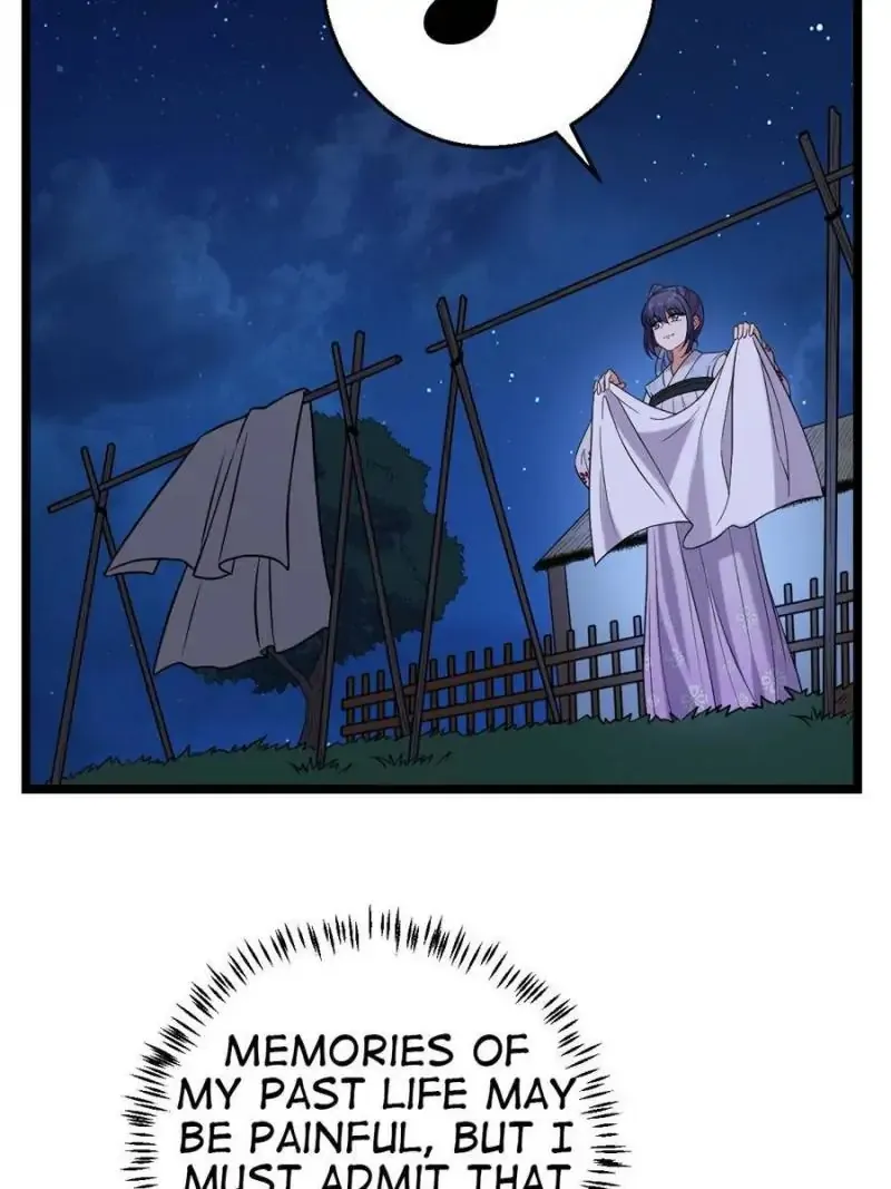 The Sickly Tyrant With An Innocent Facade Chapter 42 157 ch 41 3