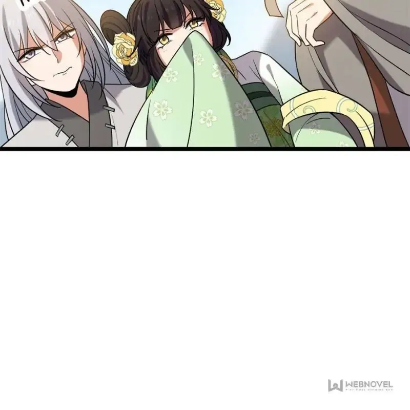 The Sickly Tyrant With An Innocent Facade Chapter 42 191 ch 41 37
