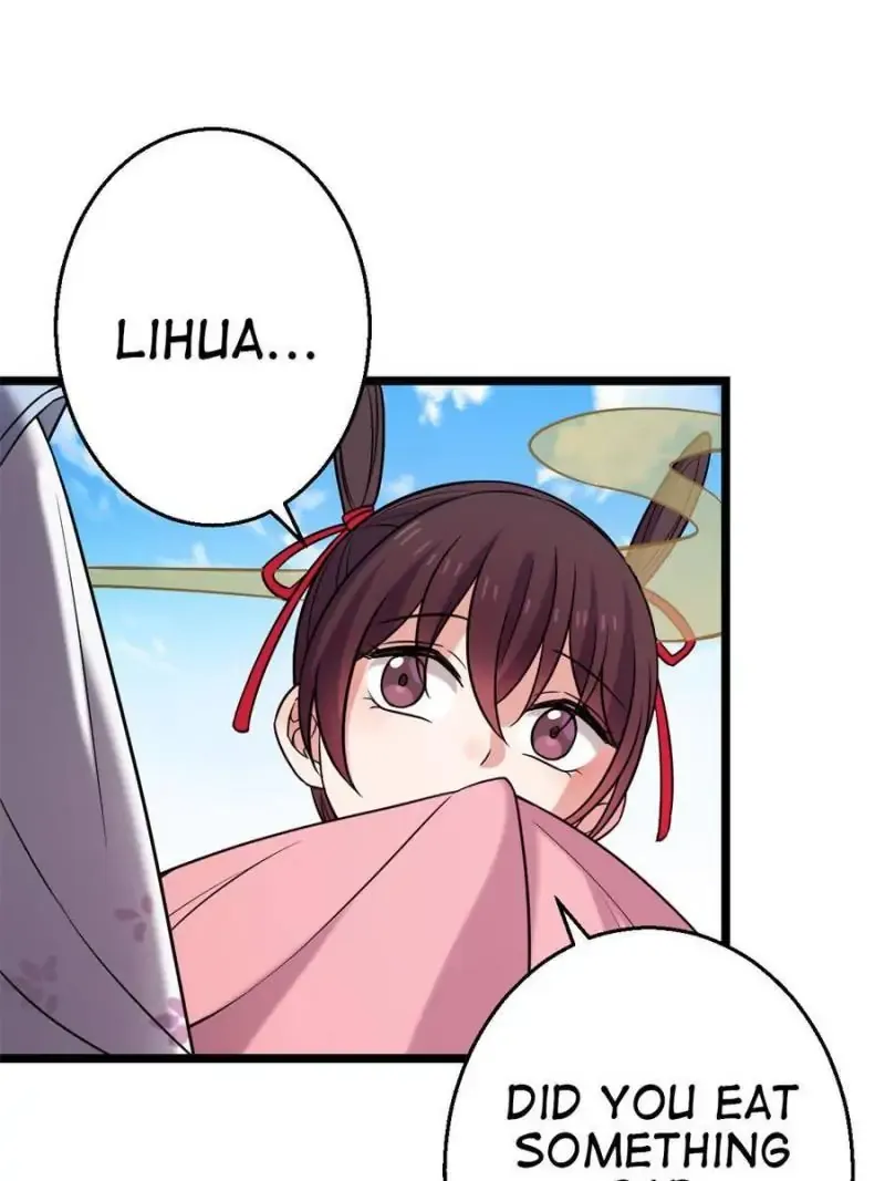The Sickly Tyrant With An Innocent Facade Chapter 42 192 ch 41 38