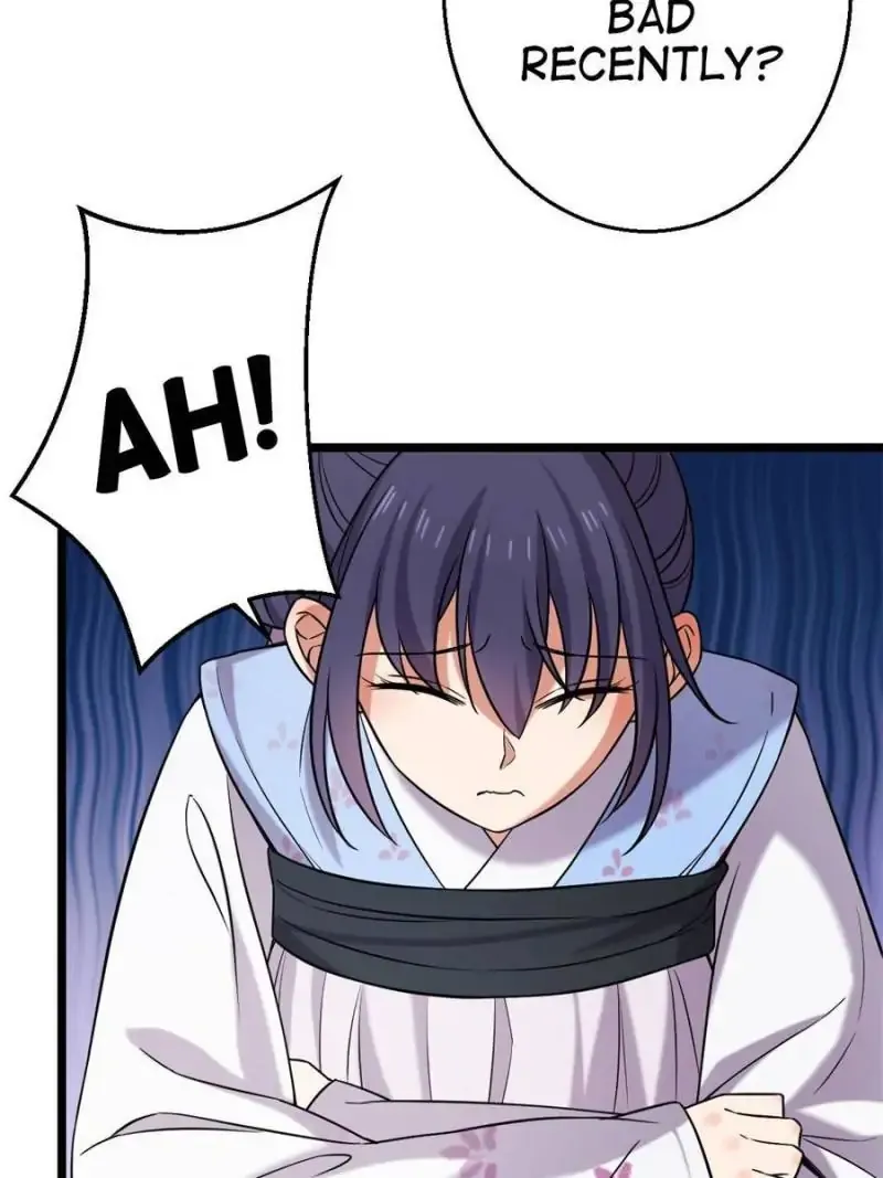 The Sickly Tyrant With An Innocent Facade Chapter 42 193 ch 41 39