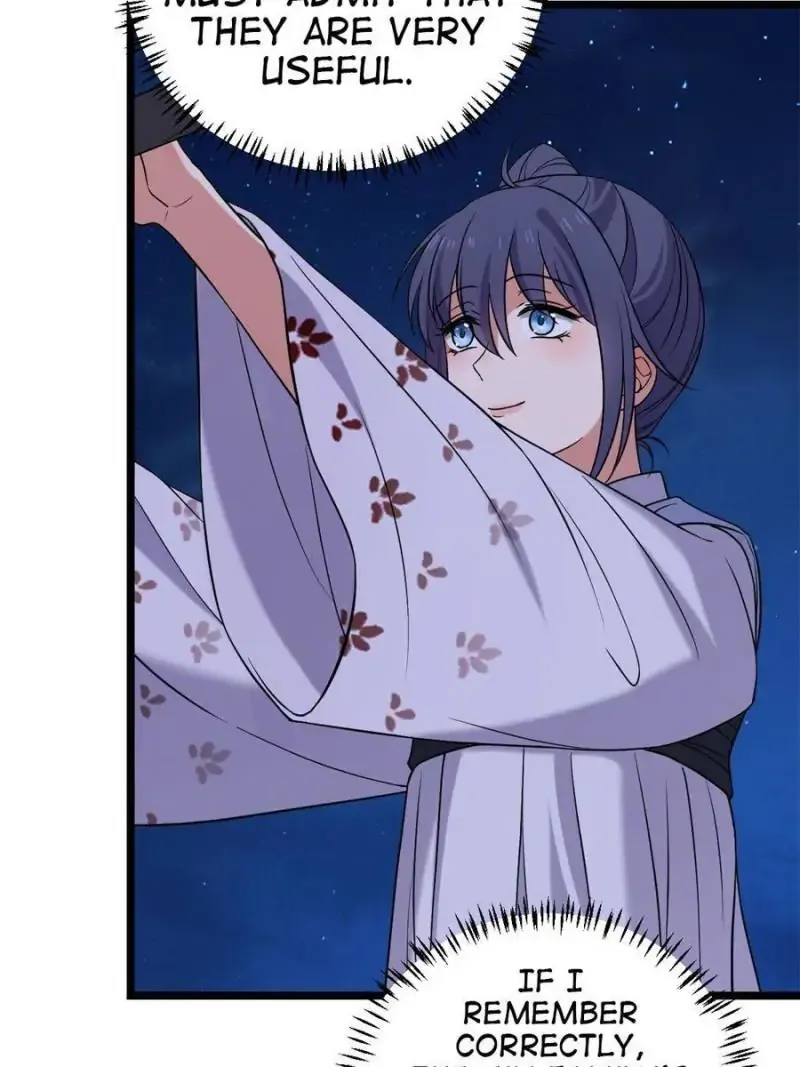 The Sickly Tyrant With An Innocent Facade Chapter 42 158 ch 41 4
