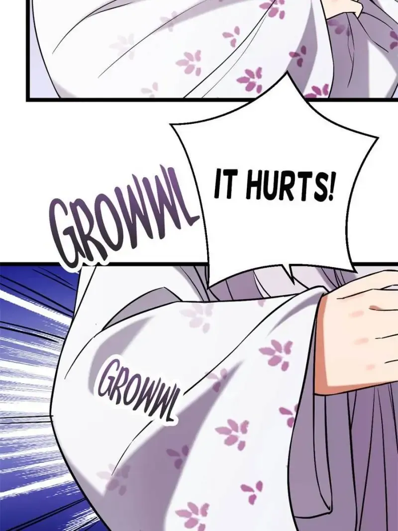 The Sickly Tyrant With An Innocent Facade Chapter 42 194 ch 41 40