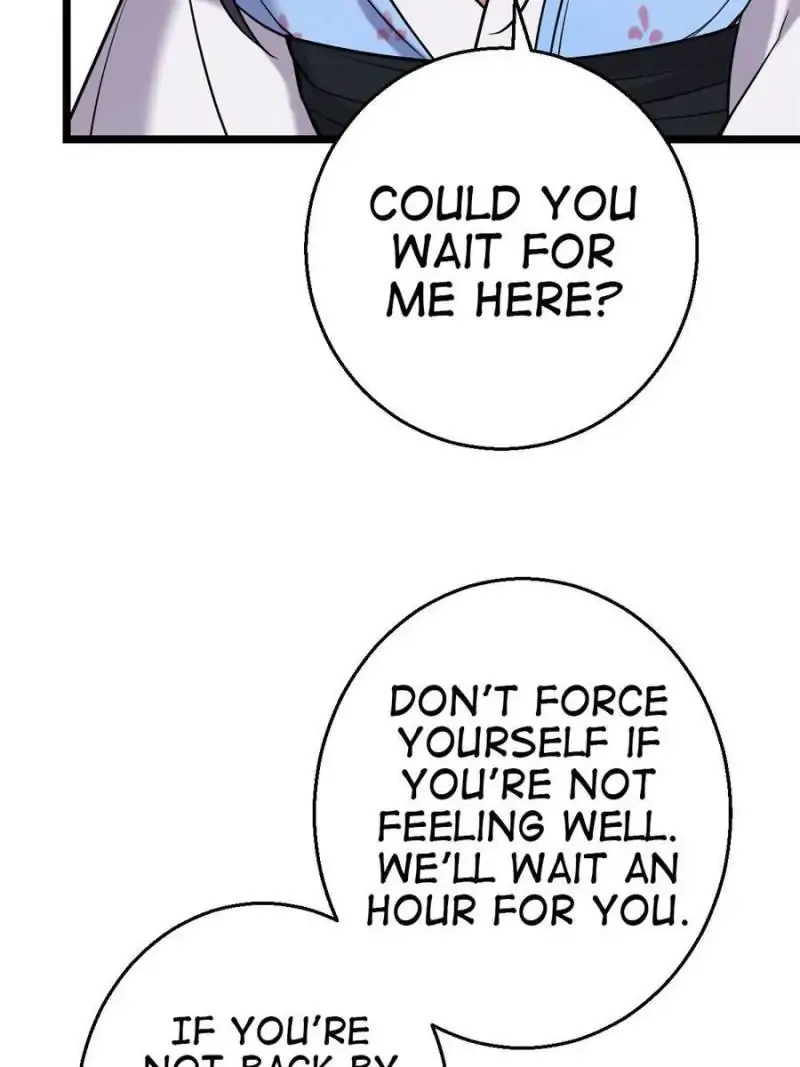 The Sickly Tyrant With An Innocent Facade Chapter 42 196 ch 41 42