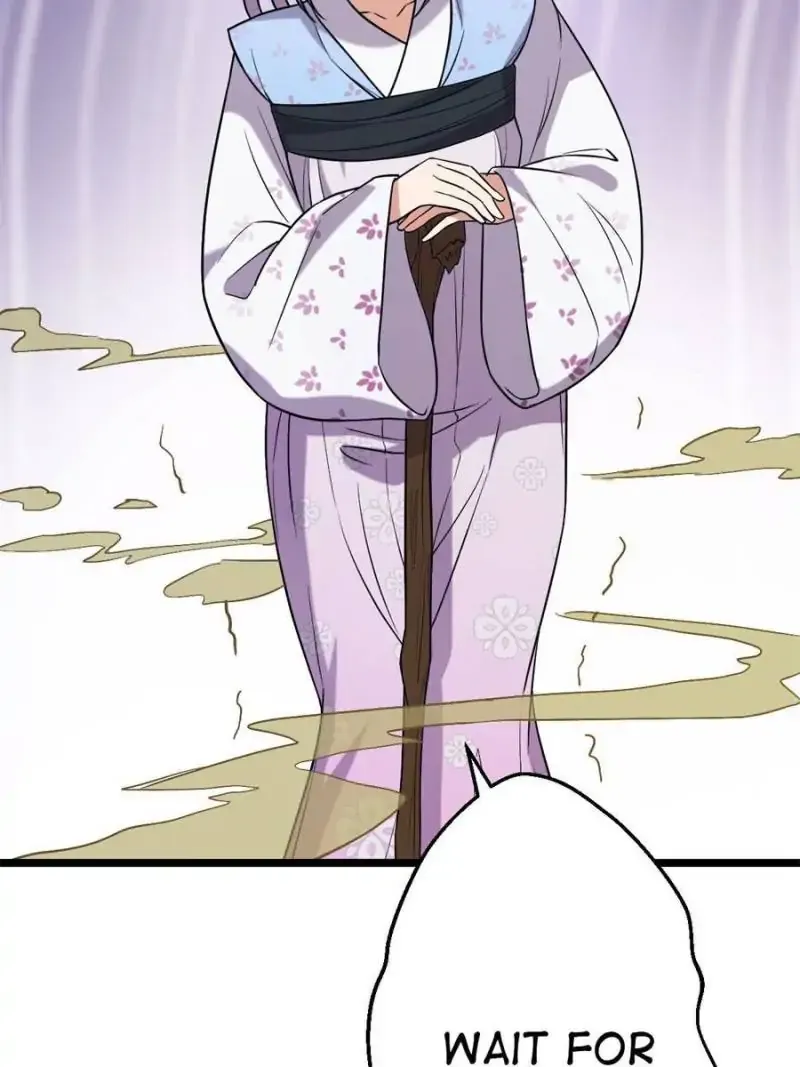 The Sickly Tyrant With An Innocent Facade Chapter 42 200 ch 41 46