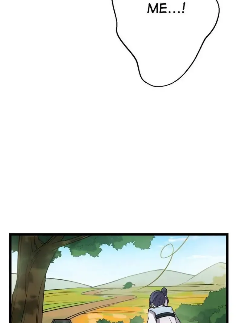 The Sickly Tyrant With An Innocent Facade Chapter 42 201 ch 41 47