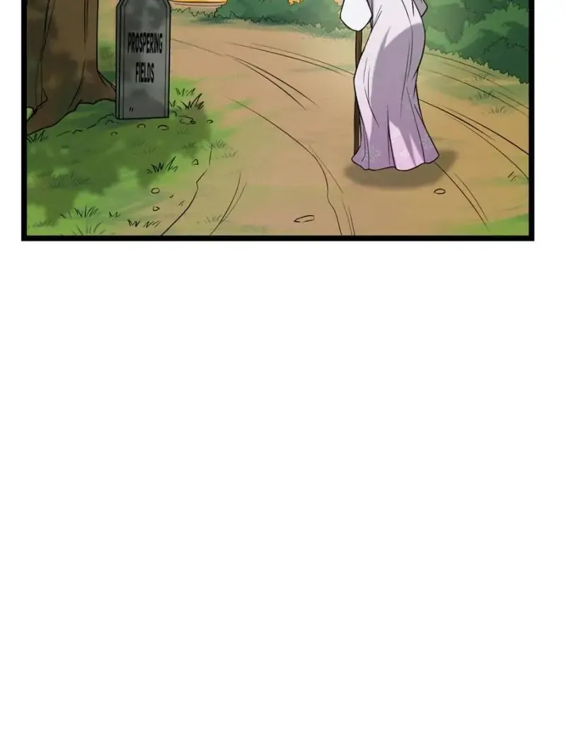 The Sickly Tyrant With An Innocent Facade Chapter 42 202 ch 41 48
