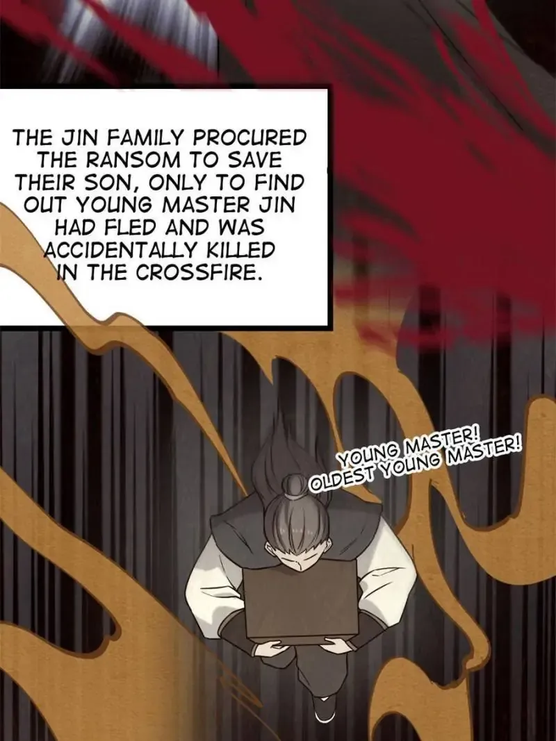 The Sickly Tyrant With An Innocent Facade Chapter 42 163 ch 41 9