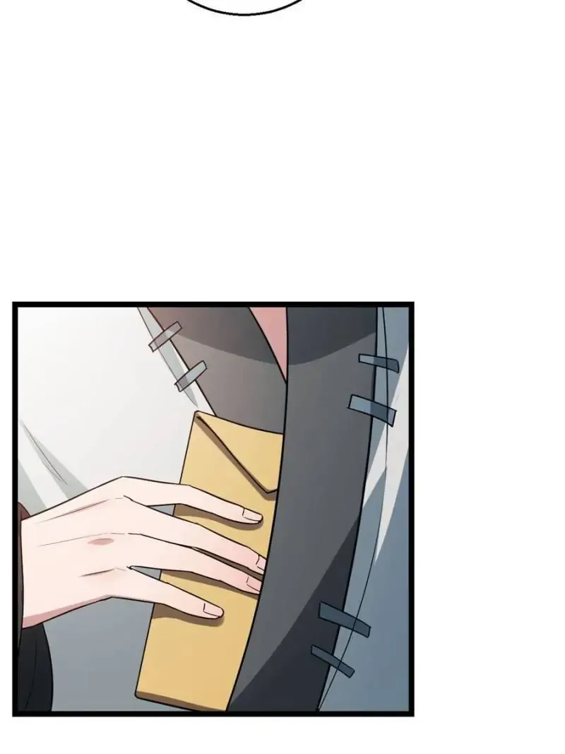 The Sickly Tyrant With An Innocent Facade Chapter 43 191 ch 42 10