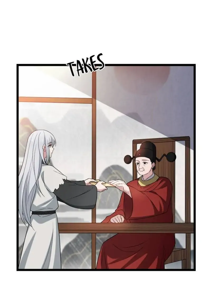 The Sickly Tyrant With An Innocent Facade Chapter 43 192 ch 42 11