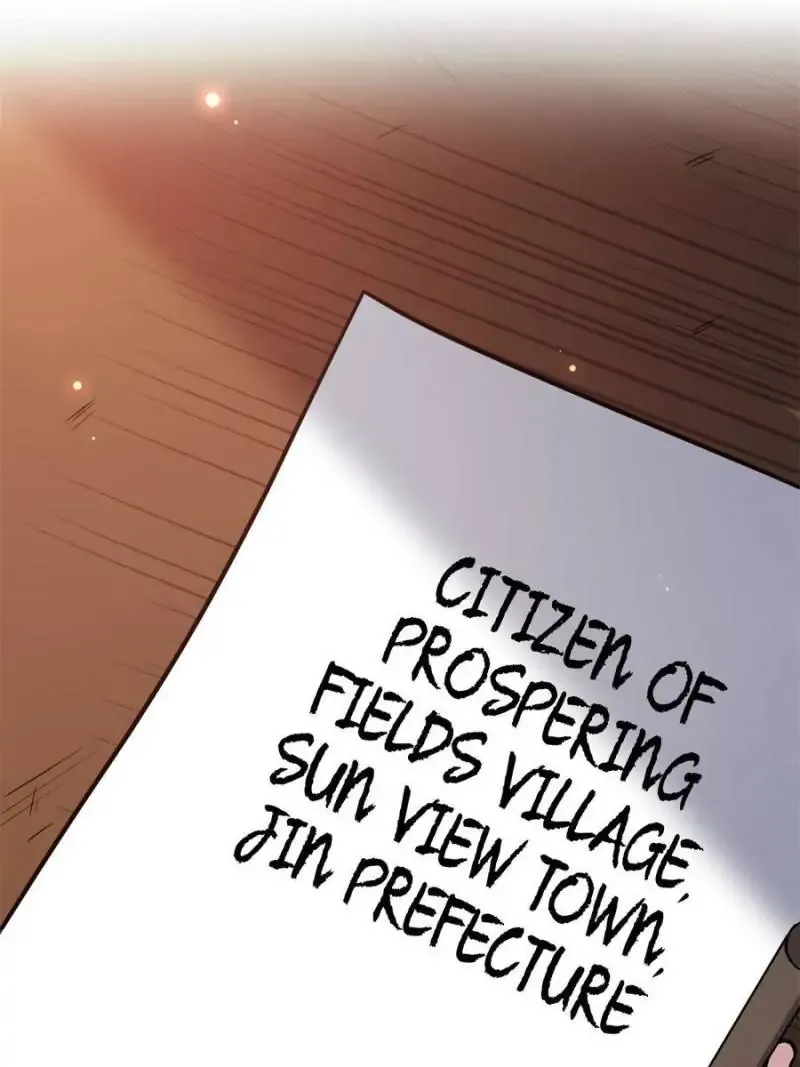 The Sickly Tyrant With An Innocent Facade Chapter 43 196 ch 42 15