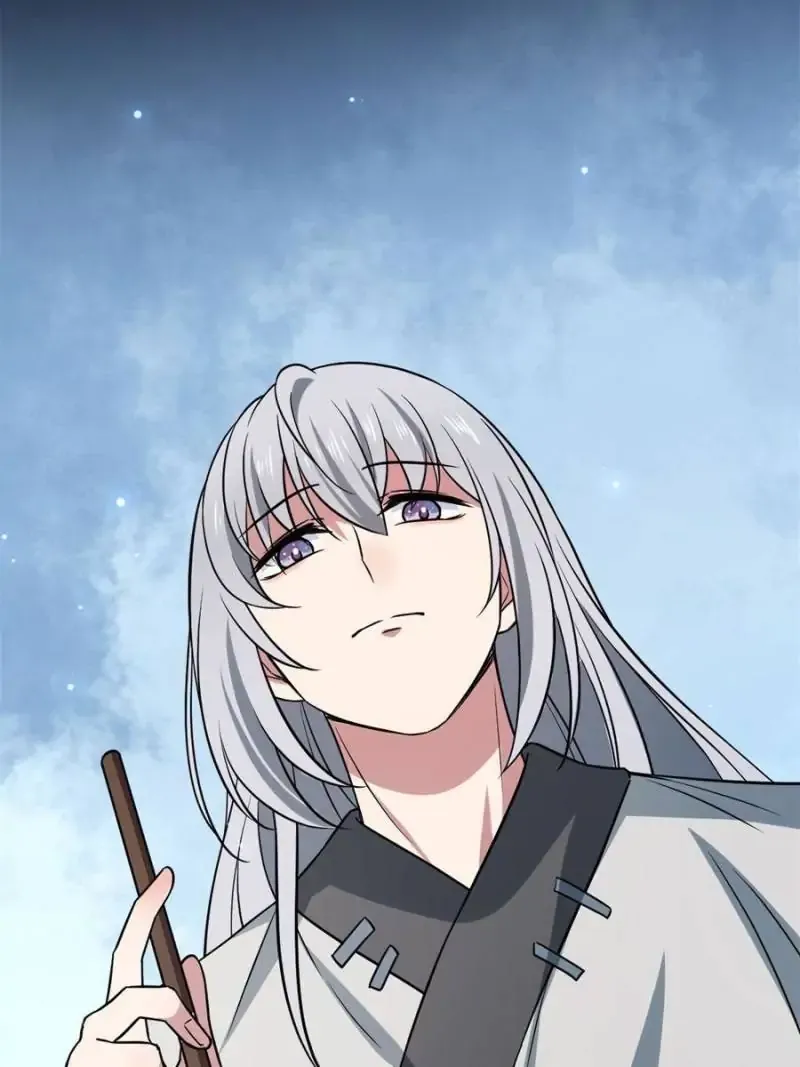 The Sickly Tyrant With An Innocent Facade Chapter 43 198 ch 42 17