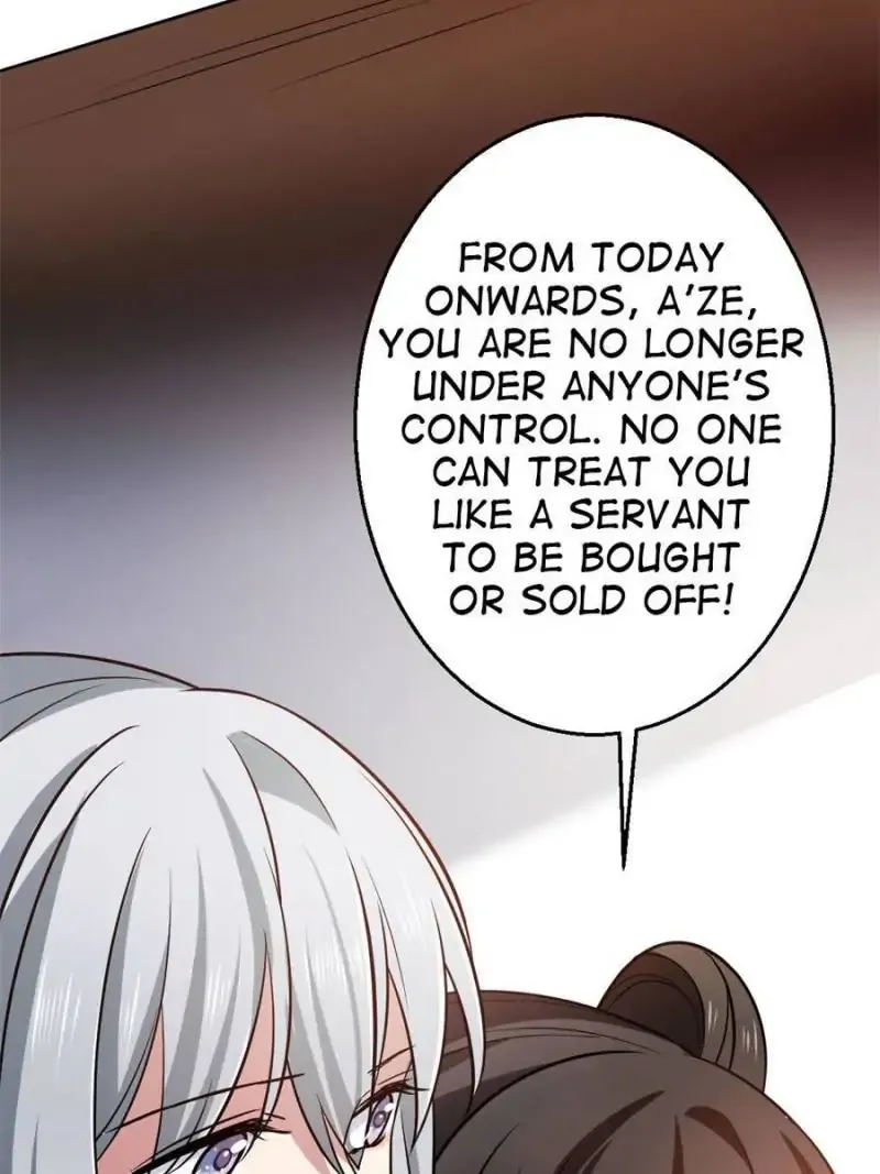 The Sickly Tyrant With An Innocent Facade Chapter 43 200 ch 42 19