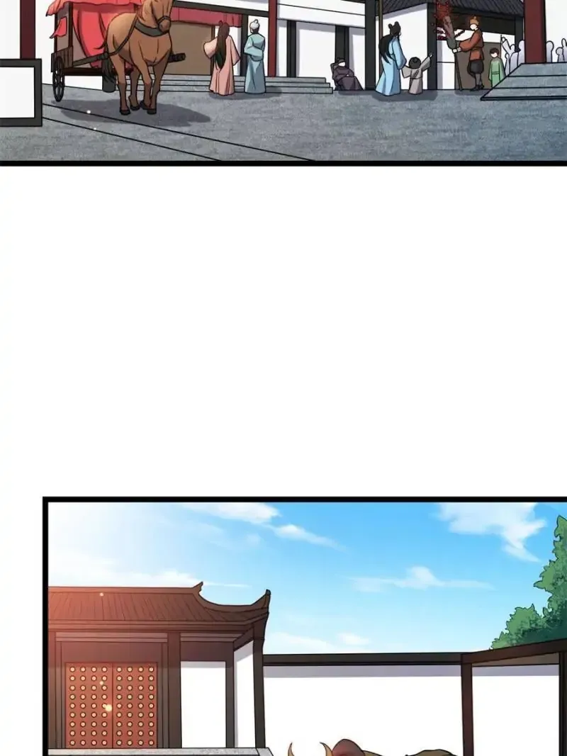 The Sickly Tyrant With An Innocent Facade Chapter 43 183 ch 42 2