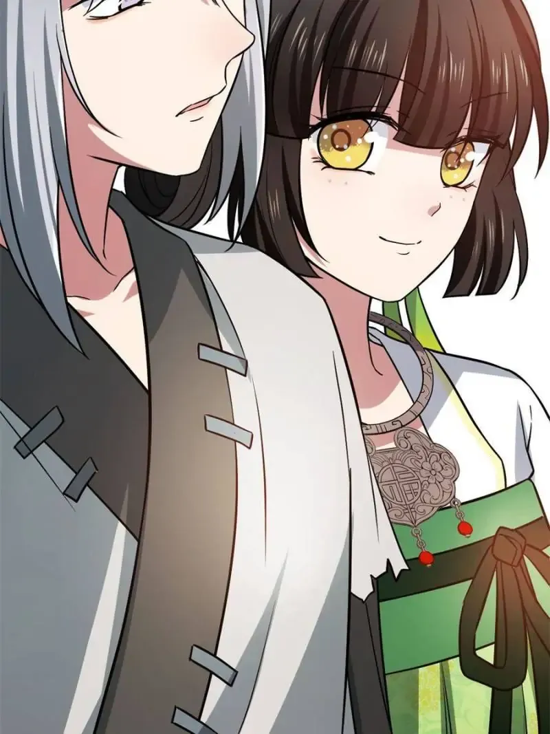 The Sickly Tyrant With An Innocent Facade Chapter 43 201 ch 42 20