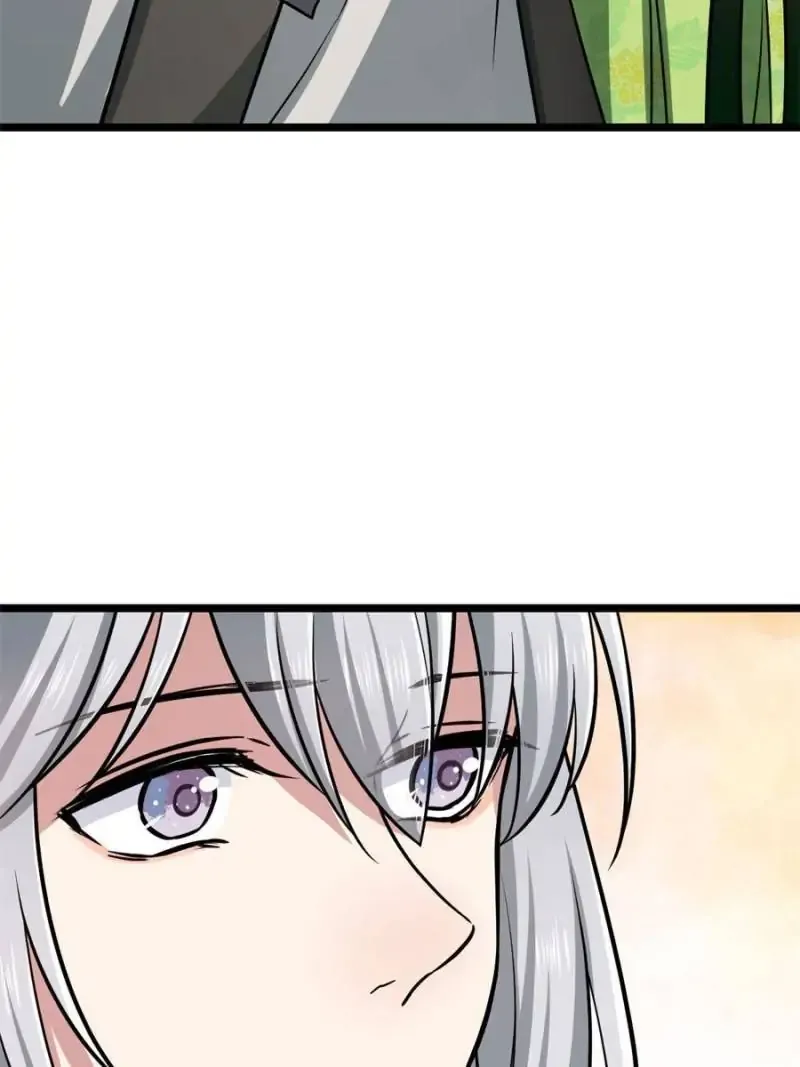 The Sickly Tyrant With An Innocent Facade Chapter 43 202 ch 42 21