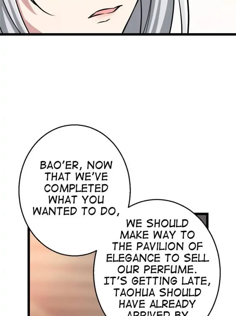 The Sickly Tyrant With An Innocent Facade Chapter 43 203 ch 42 22